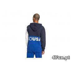 DC SHOES HAMBLEDON PH AZUL